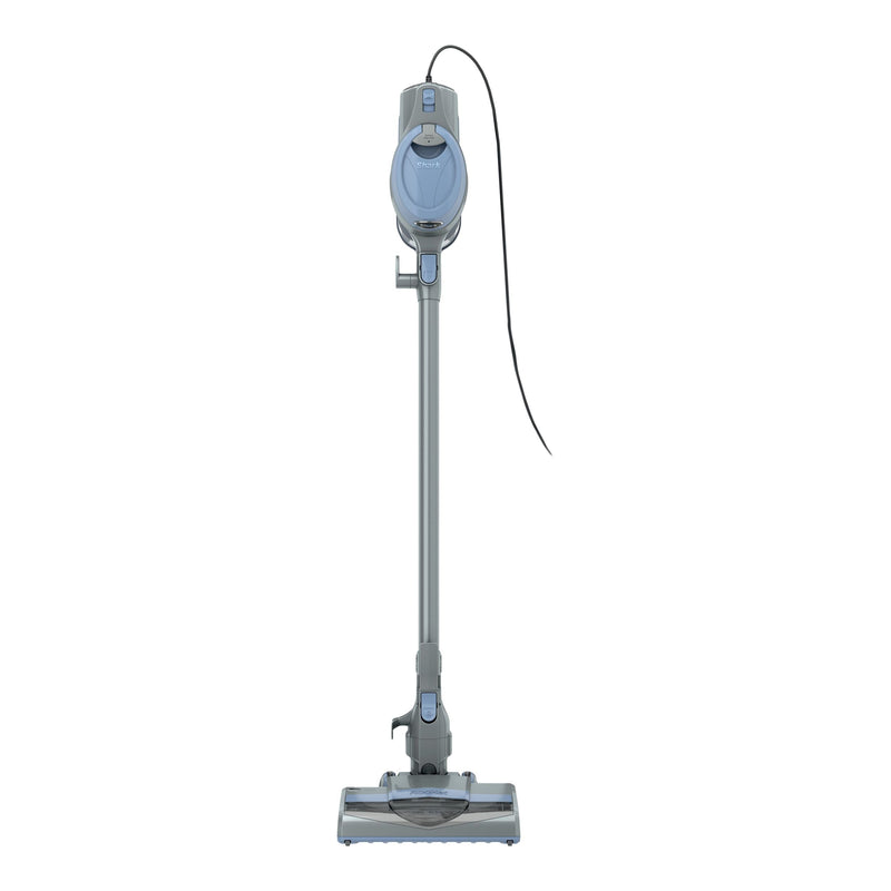 Corded Stick Vacuum X840