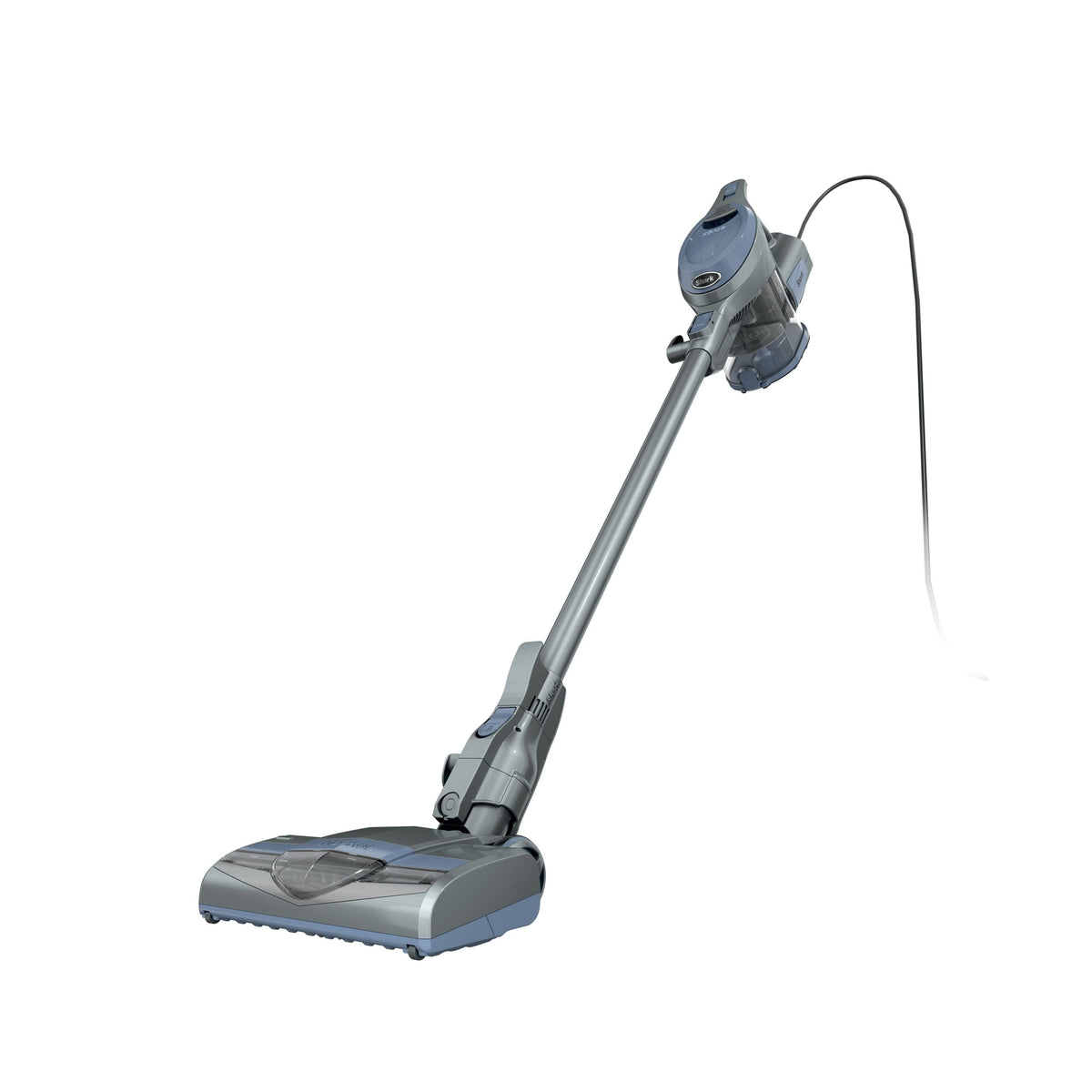 Corded Stick Vacuum