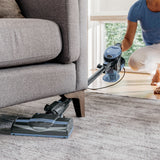 Corded Stick Vacuum