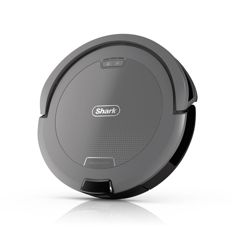 Navigator Spot Lidar Robotic Vacuum R6889