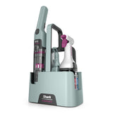 StainForce Cordless Stain Cleaner