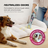 StainForce Cordless Stain Cleaner