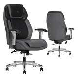 Sharper Image S700 Office Chair