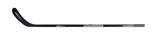 19K Wood Hockey Stick, Senior, 75 Flex