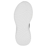 Boys Bounder Shoe