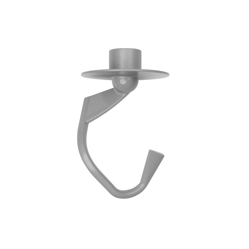 Aluminum Dough Hook Attachment for Stand Mixer Y945