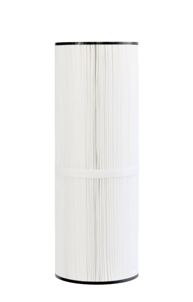 Spa Filter 75