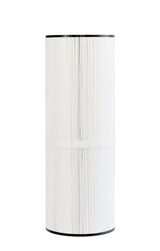 Spa Filter 75