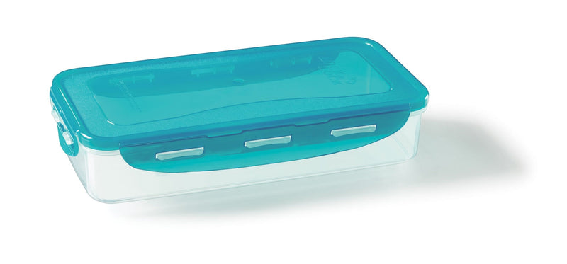 Bacon Container, 1.6L S1671