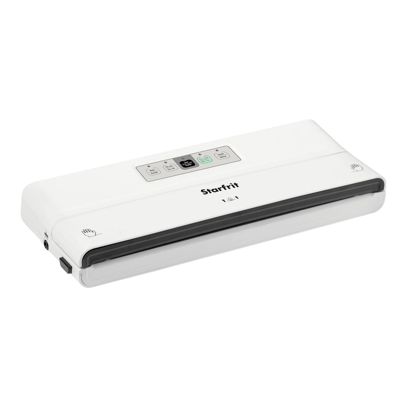 Electric Vacuum Food Sealer S7979