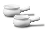 French Onion Soup Bowls, 2-pk