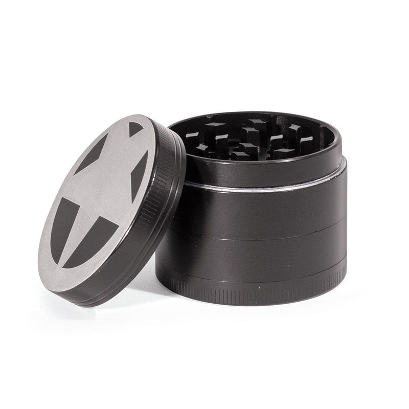 Manual Herb Grinder F2842