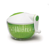 Pull Handle Salad Spinner