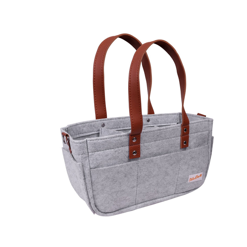 Baby Travel Storage Bag, Large B5545