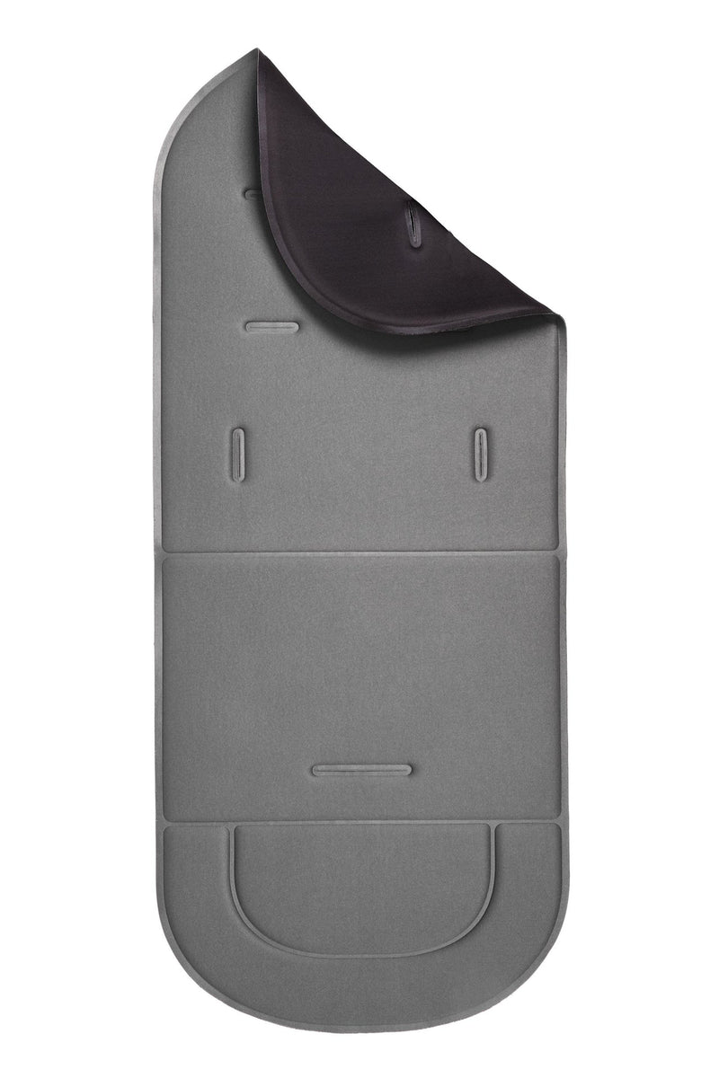 Breathable Baby Stroller Pad, Universal Fit A1079