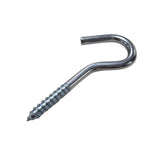 J-Hook, 1-Pack