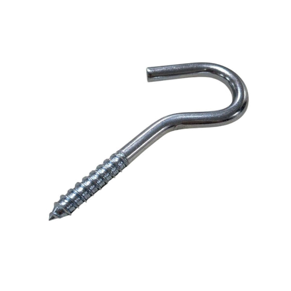 J-Hook, 1-Pack X1597