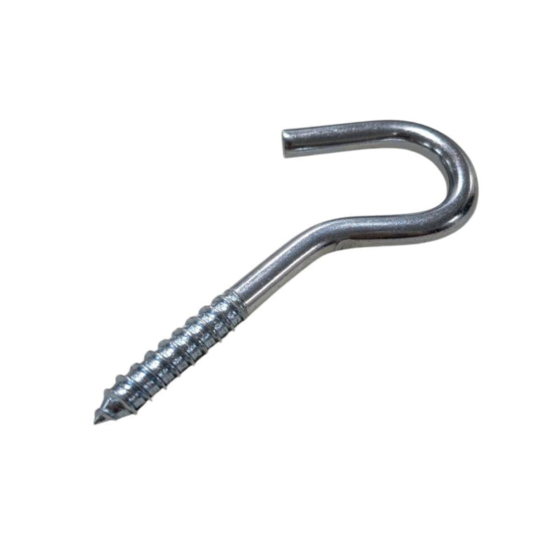J-Hook, 1-Pack X1597