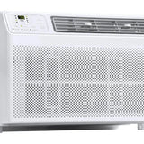 TCL 10,000 BTU Window Air Conditioner