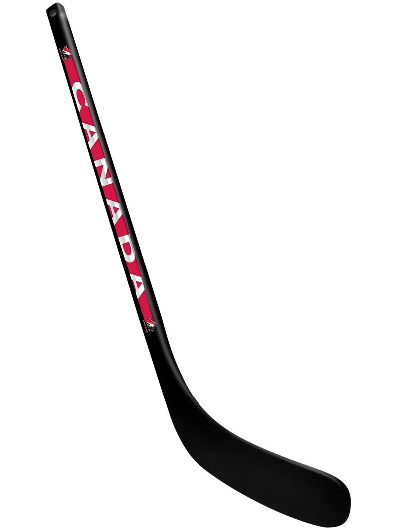 Player Mini Composite Hockey Stick, 24-in F9162