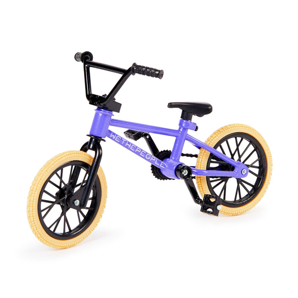 BMX Single Pack, Ages 6+ E5504