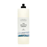 Liquid Dish Soap, Unscented, 750-mL