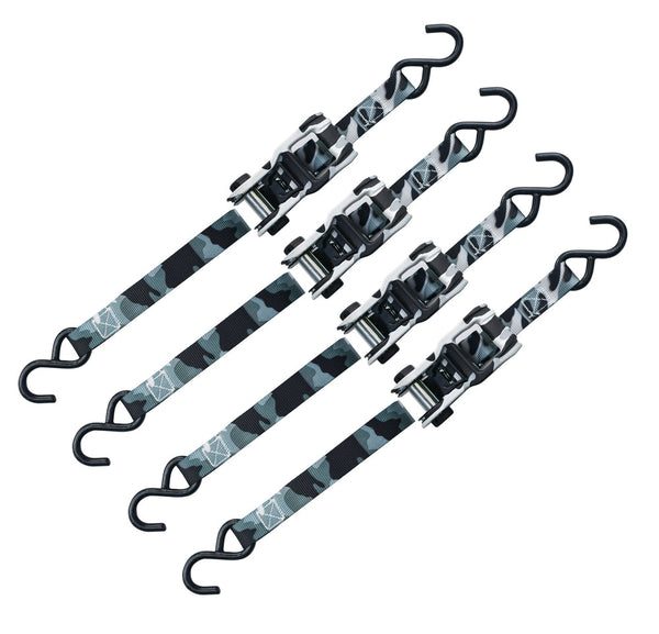 145367 Roof Rack Direct Fit Kit | Prius Prime N2473