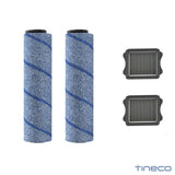 H2O Floor Washers Replacement Kit