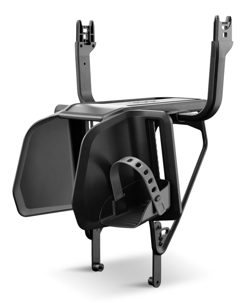 Switchback Bike Mount K8420