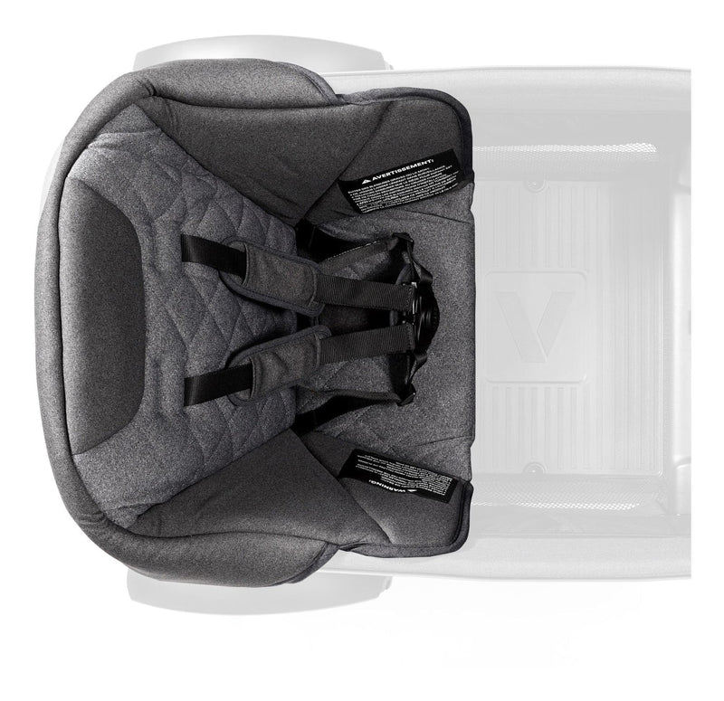 Toddler Comfort Seat for Cruiser Wagon Z1177