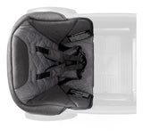 Toddler Comfort Seat for Cruiser Wagon