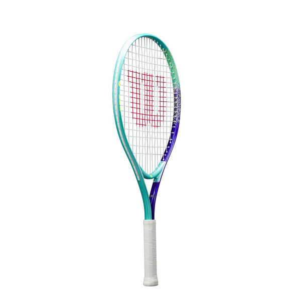 Intrigue Junior Airlite Alloy Tennis Racquet A6217