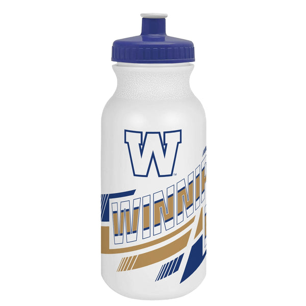 20 Oz Sports Bottle R7209