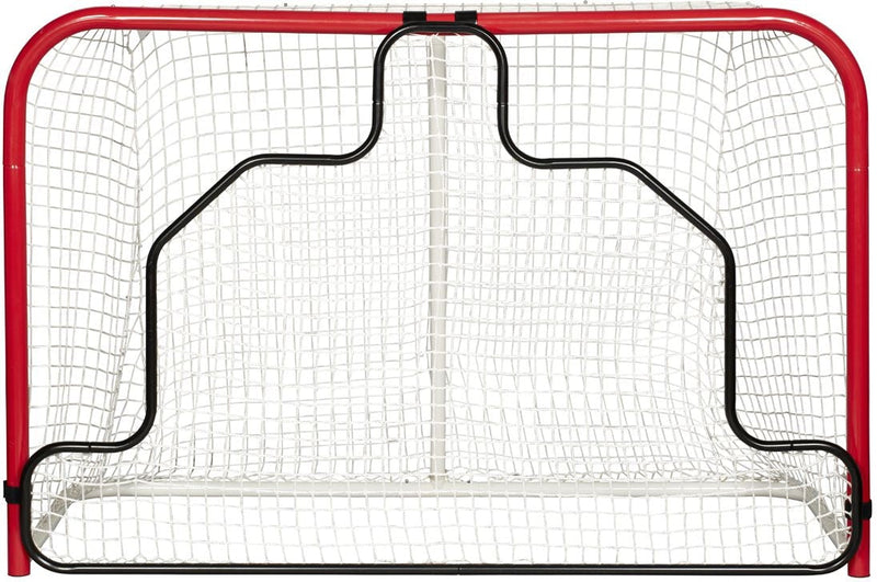 Metal Top Shelf Shooting Target, 72-in M7272