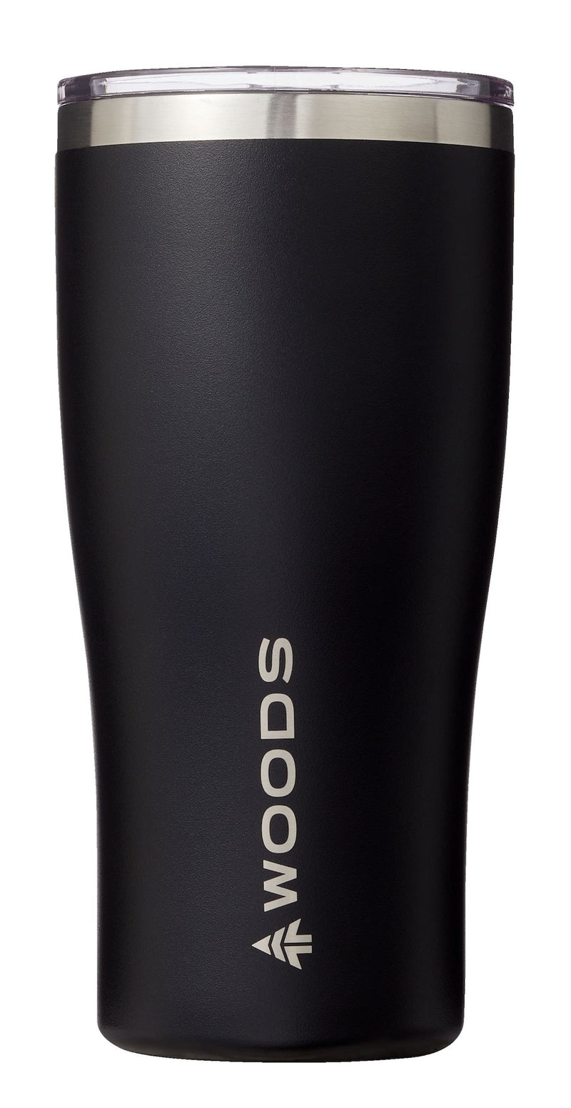 INSULATED Stainless Steel Tumbler, 30.4-oz M997