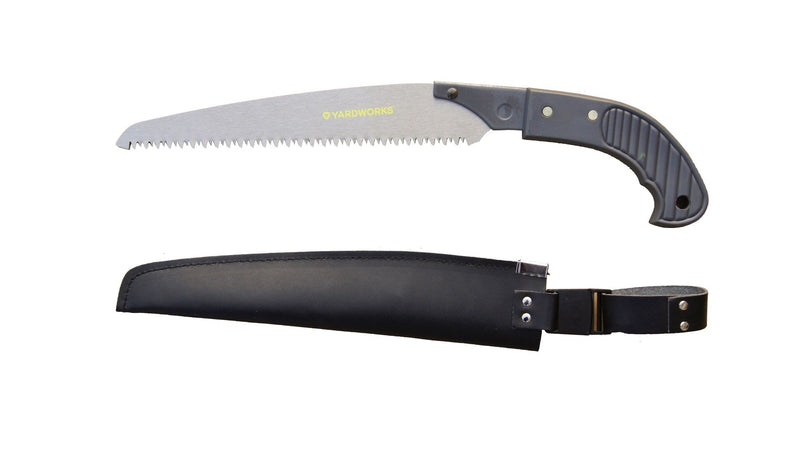 Pruning Saw Q2845