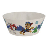 Bamboo Fibre Bowl, 6-in