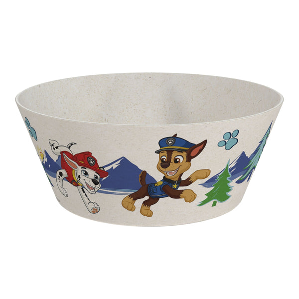 Bamboo Fibre Bowl, 6-in K9420