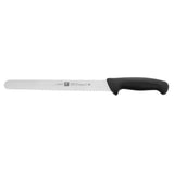 Twin Master Carving Knife, 9.5-in